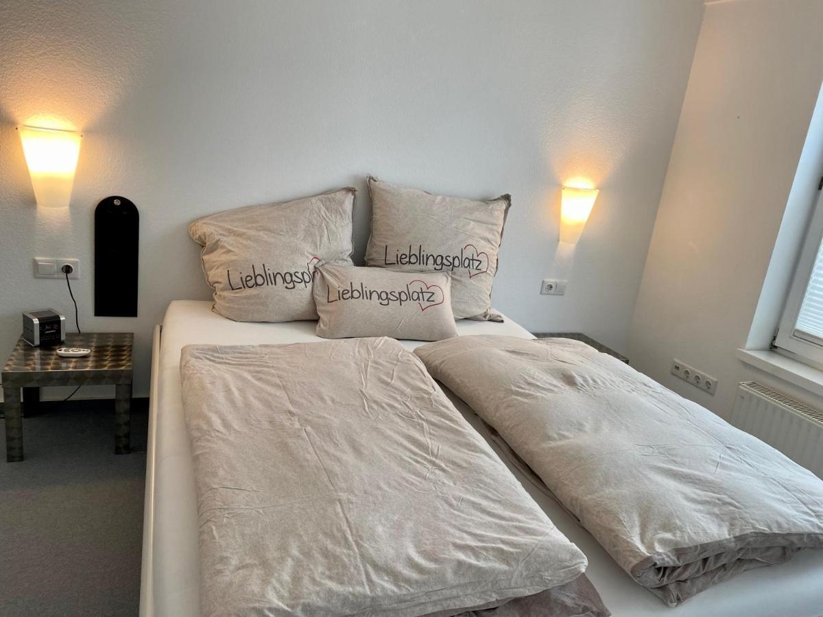 Apartment Carpe Diem