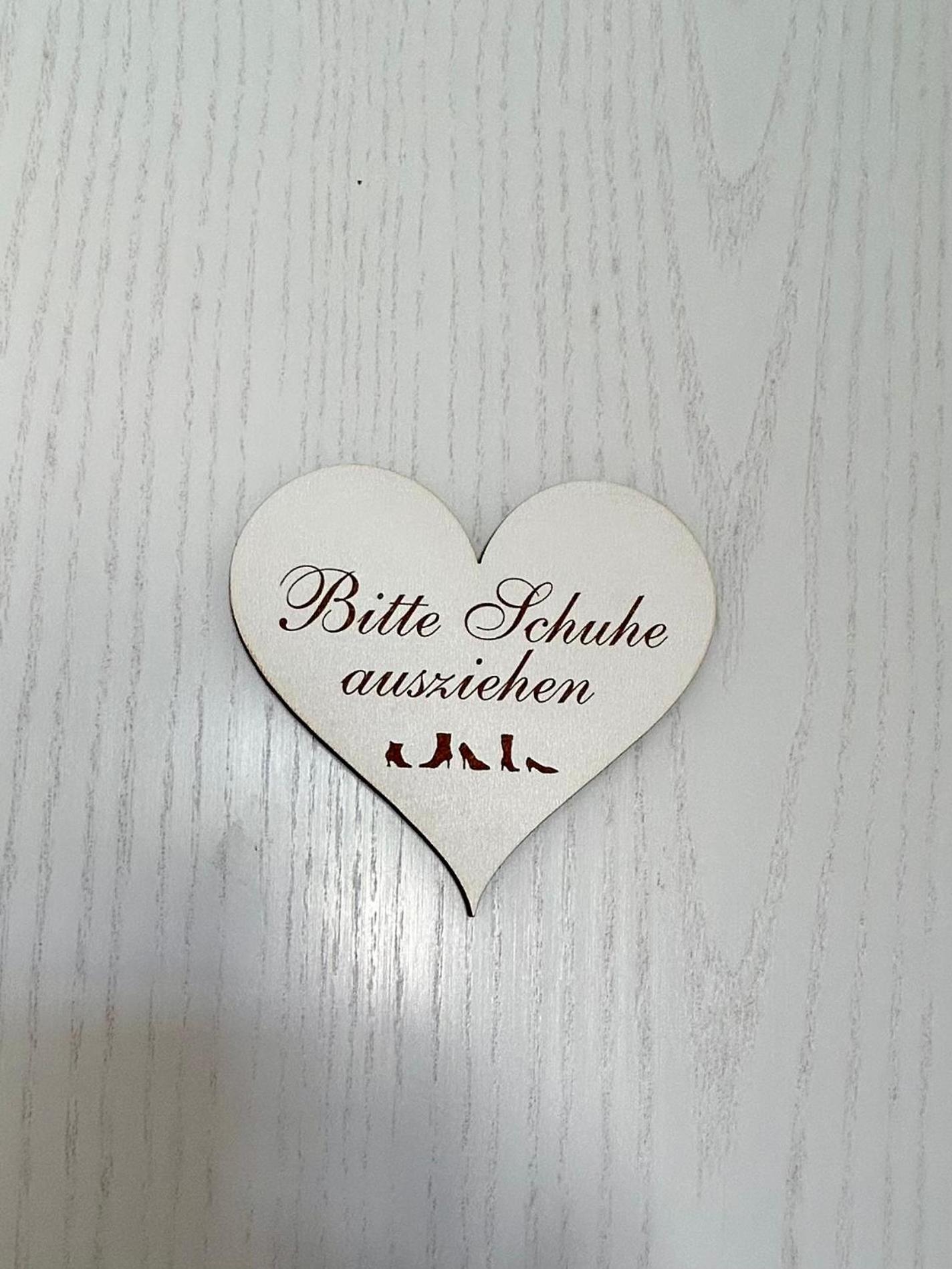 Carpe Diem Apartment Balingen